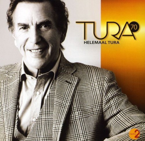 Will tura - Die Slow Van Toen - Zortam Music