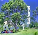 書評 若き日の稜線 by 机友一郎