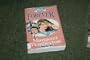 Forever (Dales General Fiction)