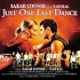Just One Last Dance