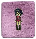 Negima: Nodoka WristbandIMAGE