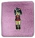 Negima: Nodoka Wristband_s-1