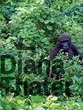 Diana Thater: Gorillagorillagorilla