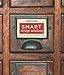 Country Living Smart Storage Solutions: Creative Closets, Stylish Shelves & More