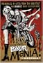 Johnny Legend Presents Biker Mania!