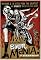 Johnny Legend Presents Biker Mania!