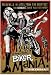 Johnny Legend Presents Biker Mania!