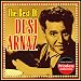 The Best of Desi Arnaz