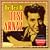 The Best of Desi Arnaz