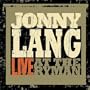 Live at the Ryman
