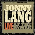 Live at the Ryman (Ltd.Edt.)
