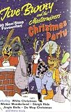 Music : Christmas Party (Cassette)