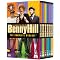 DVD Comedy Collections 2008