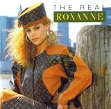 The Real Roxanne