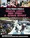 Helping Africa Help Itself: A Global Effort (Africa: Progress & Problems)