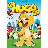 Go Hugo Go