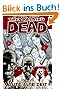 The Walking Dead 1