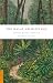 The Malay Archipelago (Periplus Classics Series) The Malay Archipelago (Periplus Classics Series)