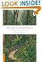 The Malay Archipelago (Periplus Classics Series)
