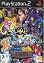 Saint Seiya, Hades