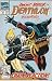 Books : Deathlok #10 (Ghost Rider Vs. Round Two) April 1992