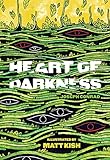 Heart of Darkness