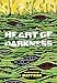 Heart of Darkness: The Illustrated Edition