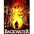 Backwater