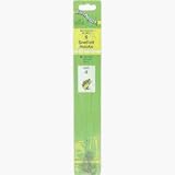 South Bend Sporting Goods WBH-4 Bait Holder Snelled Hooks