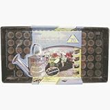 Jiffy Self-Watering Greenhouse by 