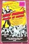 Flash Gordon Conquers The Universe - Chapters 9 -12 [VHS]