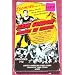 Flash Gordon Conquers The Universe - Chapters 9 -12 [VHS]