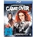 Game Over - Spiel mit dem Teufel [Blu-ray]