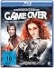 Produkt-Bild: Game Over - Spiel mit dem Teufel [Blu-ray]