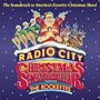 Radio City Christmas Spectacular