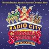 Radio City Christmas Spectacular