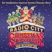 Spectacular-Radio City Christmas Spectacular