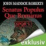 Senatus