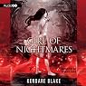 Girl of Nightmares: Anna Dressed in Blood, Book 2