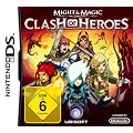 Might & Magic - Clash of Heroes