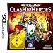Might & Magic - Clash of Heroes