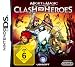 Might and Magic - Clash of Heroes
