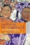 Imperial Masquerade: The Legend of Princess Der Ling