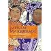 Imperial Masquerade: The Legend of Princess Der Ling