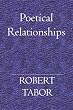 Poetical Relationships