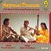 Produkt-Bild: Hariprasad Chaurasia -The Most Celebrated Flutist In India
