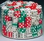 Drum of Dice