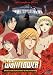 The Wallflower: The Complete Series
