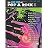 The Giant Pop & Rock Piano Sheet Music Collection: Piano/Vocal/Guitar (The Giant Book of Sheet Music)