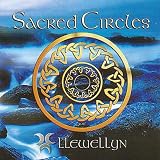 Sacred Circles
